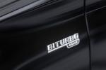 Mercedes-AMG GLC43 4Matic Coupe 2016 года (WW)